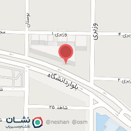 عکس بیمه تجارت نو