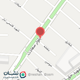 عکس اتو گالری احمدی