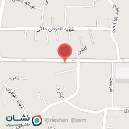 عکس عطاری ادیب