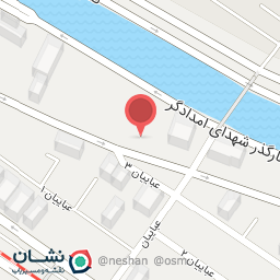 عکس پارکینگ
