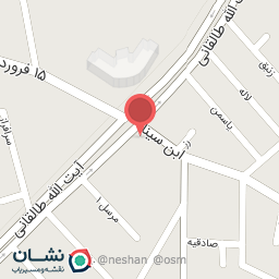 عکس تابلوسازی یگانه