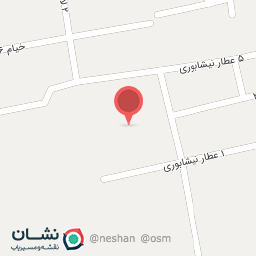 عکس چای لاهیجان برنج آستانه اشرفیه پولاد