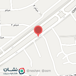 عکس شهید راج