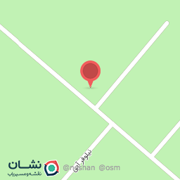 عکس کافه رستوران مهرگان