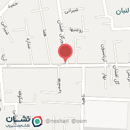 عکس لبنیات سلامت