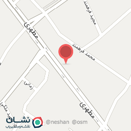 عکس نوین مسکن