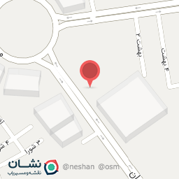 عکس موبایل ستاره