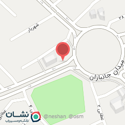 عکس دفتر وکالت مریم منصور