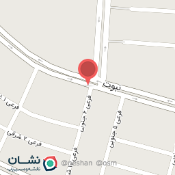 عکس دخانیات ردانی