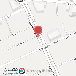 عکس خشکشویی یاس