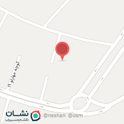 عکس مسکن مهر شمس کریمان بلوک 7 