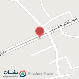 عکس کافه دیجیتال بنجار Coffee Digital For YOU