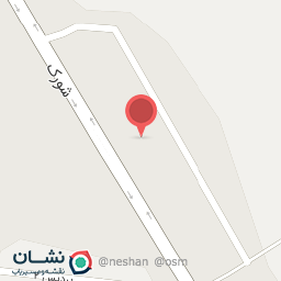 عکس جایگاه اختصاصی جلیلیان