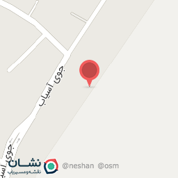 عکس موزه پزشکی رامهرمز