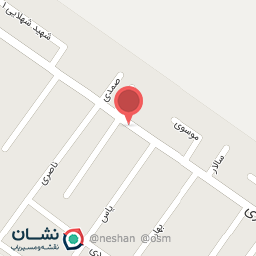 عکس فست فود پاییز