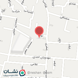 عکس خانه تبریزی