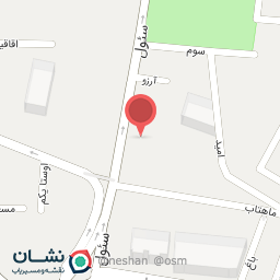 عکس شرکت ایران اشبنت 