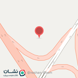 عکس رستوران نقدی