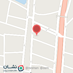 عکس هَشتگ کافه