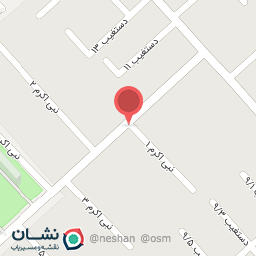 عکس لوازم خانگی خانه ماندگاران