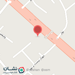 عکس لوازم یدکی مهدی نظریان