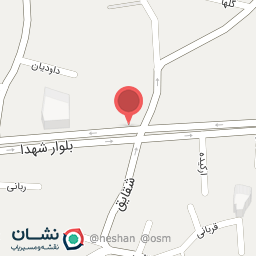 عکس پلاسکو چربدست