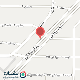 عکس لبنیات سنتی دالاهو 