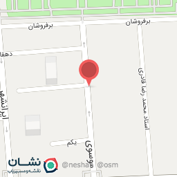 عکس اداری پرینت