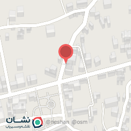 عکس آرایشگاه هادی