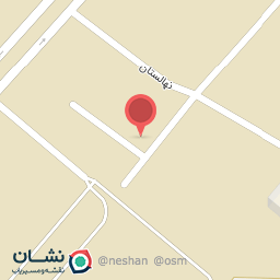 عکس کانکس طلوع