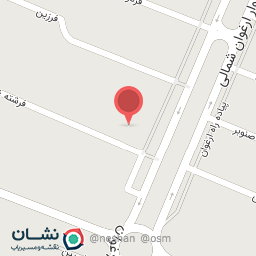 عکس مجتمع پزشکی حکیم