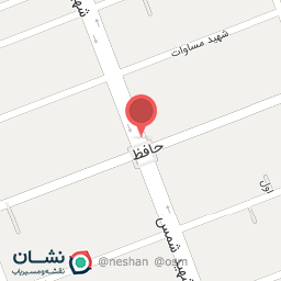 عکس گلستان شیما