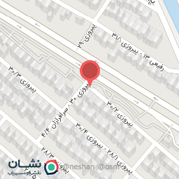 عکس تابلوسازی هما