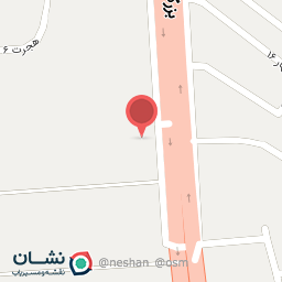 عکس نمایشگاه حمزه نیا