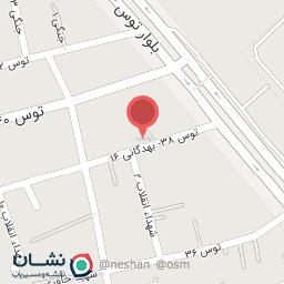 عکس پرنده فروشی نیما