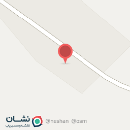 عکس لوازم یدکی وطن خواه