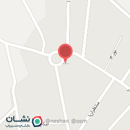 عکس سوپر مارکت محمد