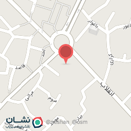 عکس شال و روسری ماهور