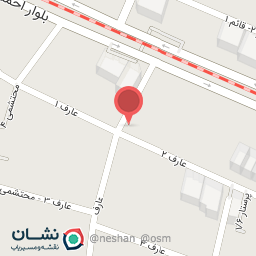 عکس کلینیک قلب تست ورزش هولتر