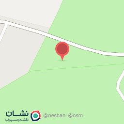 عکس مدرسه شهید ناصر مهری