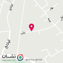 عکس کافه آتا 