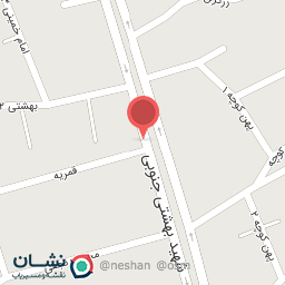 عکس صنایع MDF عطاری