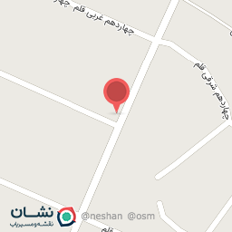 عکس کافه سوخاری چالکی