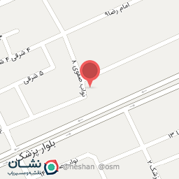 عکس مجتمع سمیح