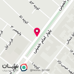 عکس لبنیاتی زارع