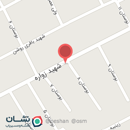 عکس بیمه سامان