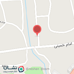 عکس ابزار یراق ادیب