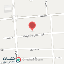 عکس پایگاه خبری سینما باز