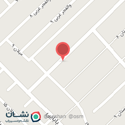 عکس فروشگاه چرخ طلایی