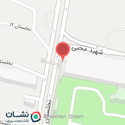 عکس رستوران برگرر